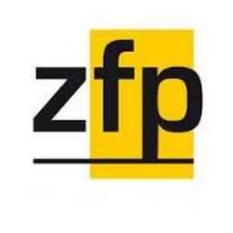 ZfP Südwürttemberg