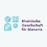 Rheinische Gesellschaft für Diakonie gGmbH