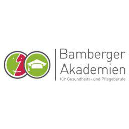 Altenpflegeauszubildender zum Pflegefachmann Stellenangebote