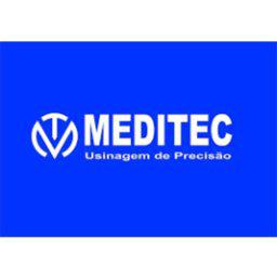 MediTec GmbH
