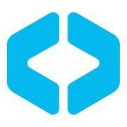 Personalbeschaffungsourcer Talent Acquisition Maner Stellenangebote