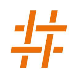 Heinlein Support GmbH