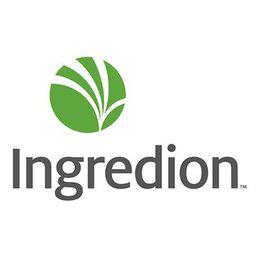 Ingredion Incorporated (Corporate)