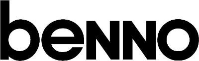 St. Benno Verlag GmbH