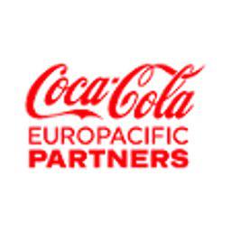 Coca-Cola Europacific Partners