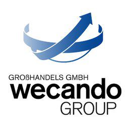 Wecando Group Großhandels GmbH