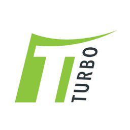 Turbogrün, eine Marke der grünraumplanung GmbH