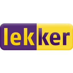 Personalbeschaffungeu Recruiter Stellenangebote