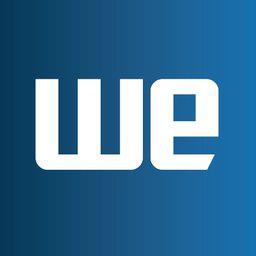 Westermo