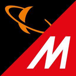 MediaMarktSaturn Logistik Erfurt GmbH