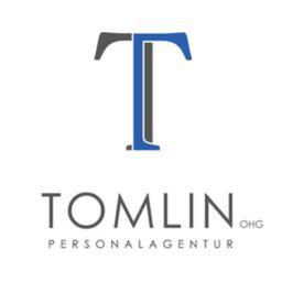 Personalagentur & Arbeitsvermittlung Tomlin OHG - keine Zeitarbeit