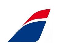 Timeson Deutschland GmbH
