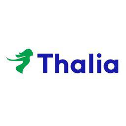Thalia Bücher GmbH