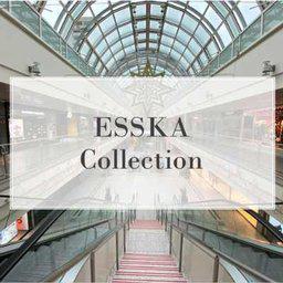 Esska Collection