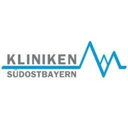Kliniken Südostbayern AG