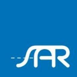SAR Elektronic GmbH