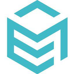 Uniki GmbH