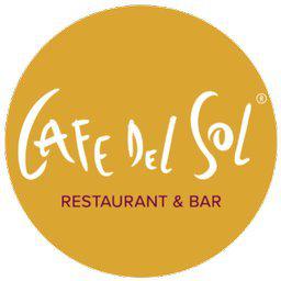 Cafe Del Sol