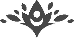 Schmuckkollektiv GmbH