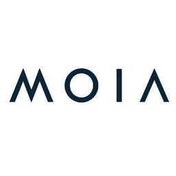 MOIA