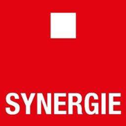 Synergie Personal Deutschland GmbH