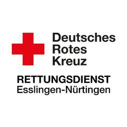 DRK Rettungsdienst Esslingen-Nürtingen gGmbH