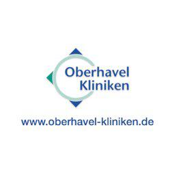 Oberhavel Kliniken GmbH