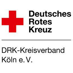 DRK-Kreisverband Köln e.V.