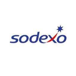 Sodexo Services GmbH