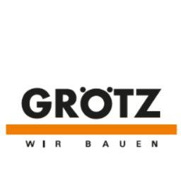 Buchhaltungkaufmännischer Mitarbeiter Stellenangebote
