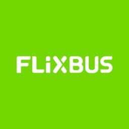 Flix SE