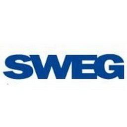 SWEG