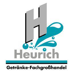 Verkaufmitarbeiter Getränke Stellenangebote