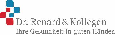Stellenangebote bei Med:on Mvz