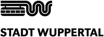 Stadt Wuppertal