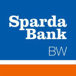 Sparda-Bank Baden-Württemberg eG