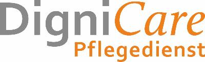 Lamberth Pflege GmbH