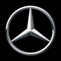 Mercedes-Benz Tech Innovation GmbH