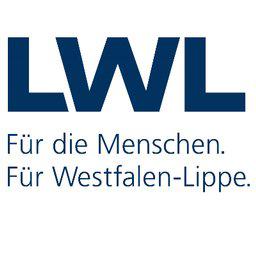 LWL Regionalnetz Paderborn & Gütersloh