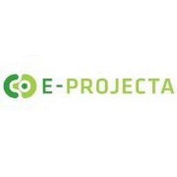 E-PROJECTA GmbH