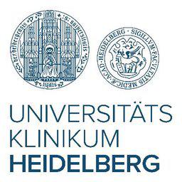 Universitätsklinikum Heidelberg