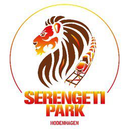 Serengeti-Park Hodenhagen GmbH