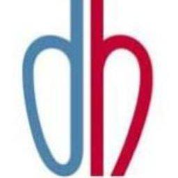 Deutsches Herzzentrum München TUM Universitätsklinikum