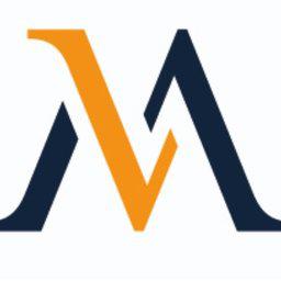 Mandel Management und IT Consulting