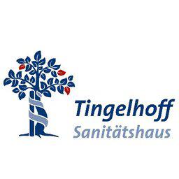 Sanitätshaus Tingelhoff GmbH