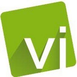 VIALITY E.K.