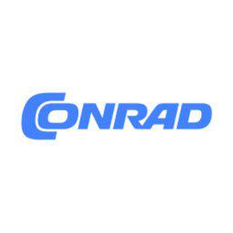 Conrad Electronic SE