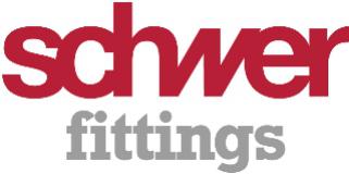 Grafikdesiausbildung zum Mediengestalter Digital & Print Stellenangebote