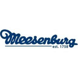 Mediendesiausbildung Mediengestalter im Bereich Digital und Print Stellenangebote