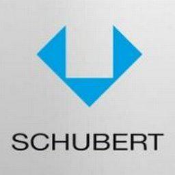 Gerhard Schubert GmbH